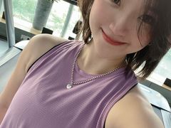 -天行健身＆天行拳馆跆拳道·格斗TXGYM