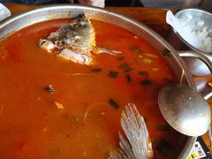 -苗湘食府(十年店)