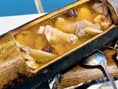 -生态苑农庄(十里画廊遇龙河店)