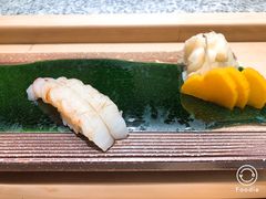 -鮨一日本料理旗舰店(总店)