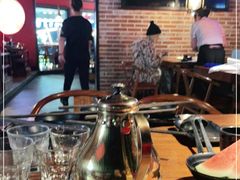 -大渝火锅(苏州西城永捷店)