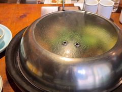 -三个渔夫·蒸汽海鲜(小白楼店)