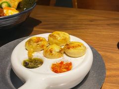 -满满初牛·炭烧牛肉专门店(国大店)