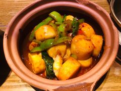 -正泰餐厅AmazingThai(亦庄店)