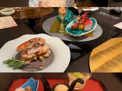 -琵琶湖绿水亭温泉酒店