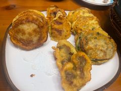 -齐河·老东家·民间菜·地标特色美食