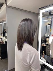-TONI&GUY
