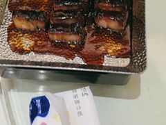 -长禧家·珑厨(东山口店)
