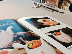 -尚一汤·粤菜海鲜(环球港店)