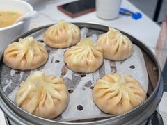 -海味当家·蒸锅海鲜(中山广场创始店)