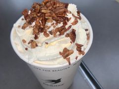 -BeauTea水仙(coco park店)