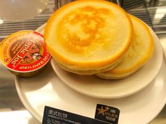 -星巴克臻选(武汉首义汇店)
