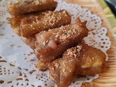 陳皮骨-金山记靓鸡专门店·中山菜