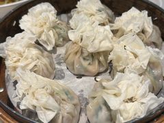 -真食净香居·内蒙烧麦(亚运村店)