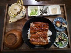 -竹取居酒屋