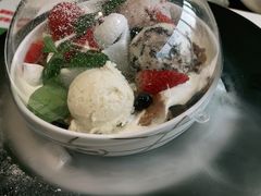 -哈根达斯(上海金山店)