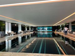 -王府半岛酒店·水疗中心