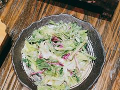 -蟹后Crabber(水悦城店)