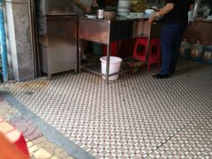 -新昌早餐店(东城店)