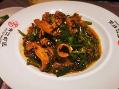 -有位虾匠·香辣蟹·小龙虾(李村店)