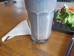 -LYFATTI 莱芙缇(赣水路店)