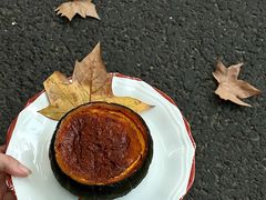 -TonTon(永康路店)