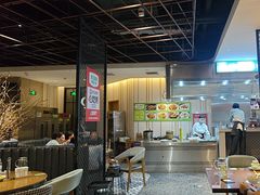 -禾珍珠家常小馆(河南博物院店)