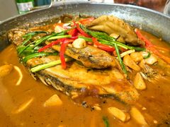 -赣南人家·头牌江西菜(劲松店)