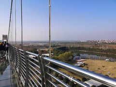 -武汉紫薇都市田园