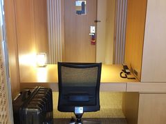 -京都全日空皇冠假日酒店