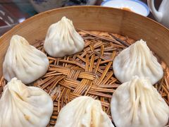 -熙盛源(凤凰街店)