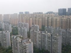 -钢管厂五区小郡肝串串香(奥克斯广场锦城万达店)