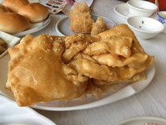 -荔枝楼酒家(员村东璟店)
