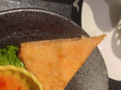 -捞王猪肚鸡火锅(财富中心店)
