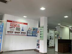 -上汽大众杭州腾众4S店