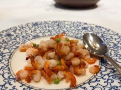 -鹿园 MOOSE(长宁店)