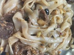 -舒记粉店(七星路店)