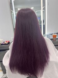 -Coo Hair salon