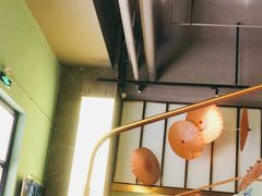-顺峰顺水顺德菜(龙华店)