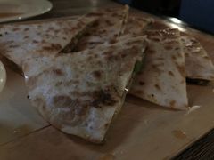 -Big Bamboo 大竹子体育主题餐厅(虹梅路店)
