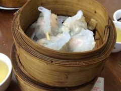 iphone_upload_pic-香港蓮香樓(上環店)