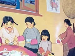 -湘悦回家(棠东店)