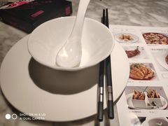 -蔴将·川菜(黄龙万科店)