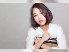 -老万饭馆