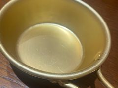 -Miss Q Family甜品·蛋糕·法甜咖啡