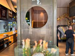 -巴盟人家·内蒙地方菜(华丽家族店)