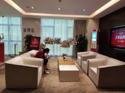 -Yestar艺星医疗美容医院