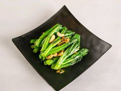 -滋粥楼·顺德菜海鲜茶点(金融城店)