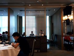 大堂-徐记海鲜(开福寺|伍家岭店)