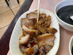 -满足面(白水井大街店)